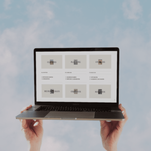 Notion Collection