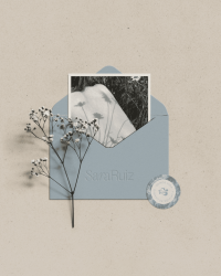 AAFF_MOCKUP_CARD_STICKER